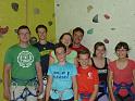 KLG 2 Mount Everst überstiegen 21.07.2014